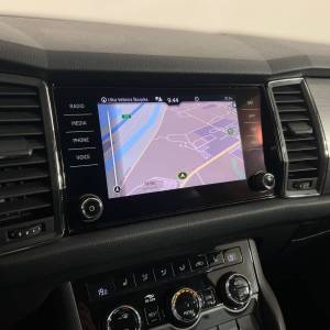 Škoda Kodiaq 2.0 TDI BUSINESS DSG 7 sjed. - 3 godine jamstva