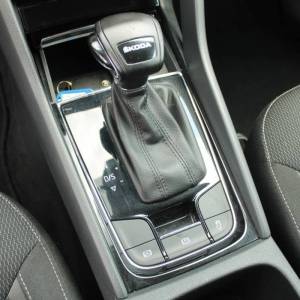 Škoda Kodiaq 2.0 TDi DSG 7 sjedala *LED, NAVIGACIJA, KAMERA*