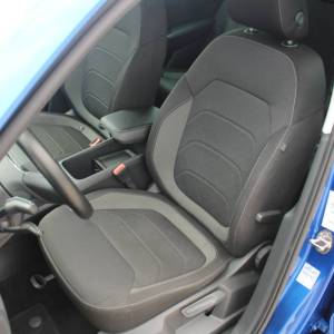 Škoda Kodiaq 2.0 TDi DSG 7 sjedala *LED, NAVIGACIJA, KAMERA*