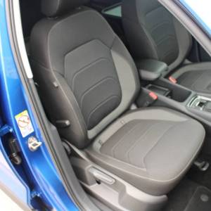Škoda Kodiaq 2.0 TDi DSG 7 sjedala *LED, NAVIGACIJA, KAMERA*