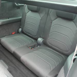 Škoda Kodiaq 2.0 TDi DSG 7 sjedala *LED, NAVIGACIJA, KAMERA*