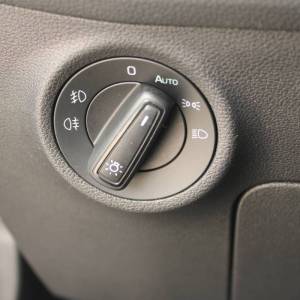 Škoda Kodiaq 2.0 TDi DSG 7 sjedala *LED, NAVIGACIJA, KAMERA*