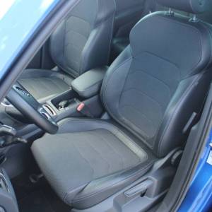 Škoda Kodiaq 2.0 TDi DSG Style
