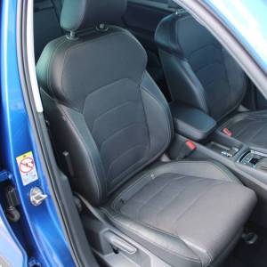 Škoda Kodiaq 2.0 TDi DSG Style