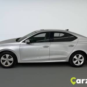 Škoda Octavia 2.0 TDI AMBITION - 3 godine jamstva