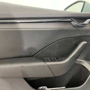 Škoda Octavia 2.0 TDI AMBITION - 3 godine jamstva