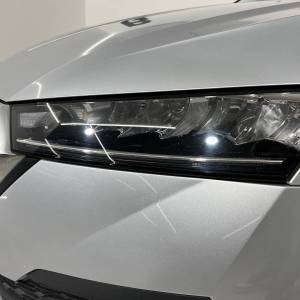 Škoda Octavia 2.0 TDI AMBITION - 3 godine jamstva