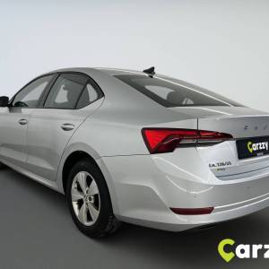 Škoda Octavia 2.0 TDI AMBITION - 3 godine jamstva
