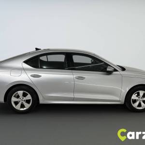 Škoda Octavia 2.0 TDI AMBITION - 3 godine jamstva