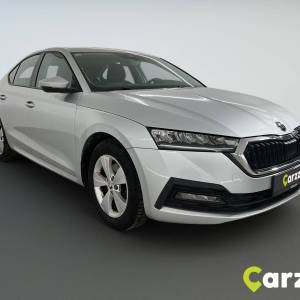 Škoda Octavia 2.0 TDI AMBITION - 3 godine jamstva