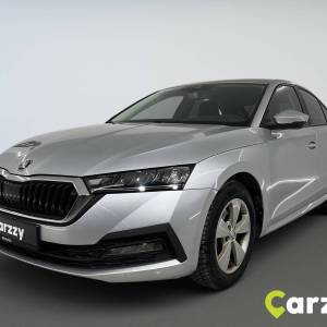 Škoda Octavia 2.0 TDI AMBITION - 3 godine jamstva