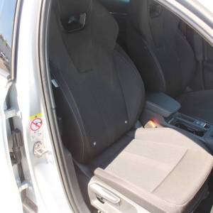 Škoda Octavia 2.0 TDi Style - nije uvoz