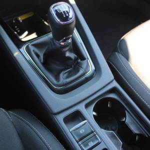 Škoda Octavia 2.0 TDi Style - nije uvoz