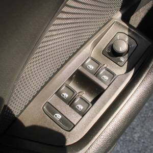 Škoda Octavia 2.0 TDi Style - nije uvoz