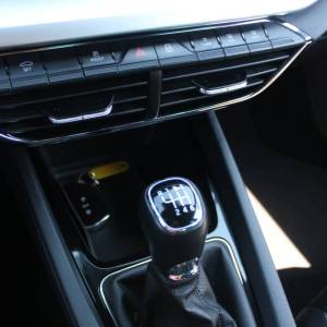 Škoda Octavia 2.0 TDi Style - nije uvoz