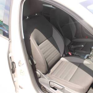 Škoda Octavia Combi 1.6 TDi *LED, NAVIGACIJA*