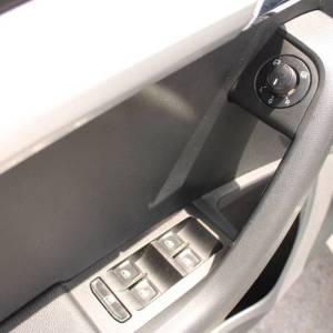 Škoda Octavia Combi 1.6 TDi *LED, NAVIGACIJA*