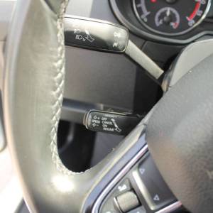 Škoda Octavia Combi 1.6 TDi *LED, NAVIGACIJA*