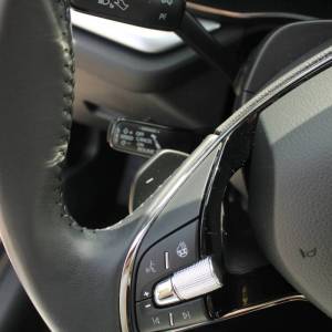 Škoda Octavia Combi 2.0 TDi DSG 150ks *LED, NAVIGACIJA, KAMERA*