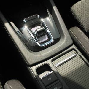 Škoda Octavia Combi 2.0 TDi DSG 150ks *LED, NAVIGACIJA, KAMERA*