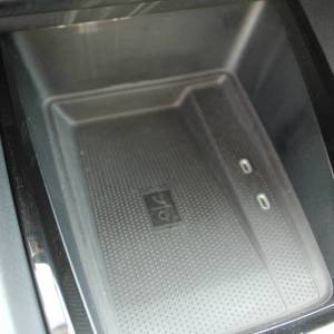 Škoda Octavia Combi 2.0 TDi DSG 150ks *LED, NAVIGACIJA, KAMERA*
