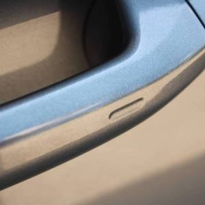 Škoda Octavia Combi 2.0 TDi DSG Style *LED, NAVIGACIJA, KAMERA*
