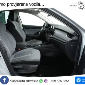 Škoda Octavia Combi 2.0 TDI Aut. 150 KS, ACC+LED+360+GR SJED+HEAD+VIRT