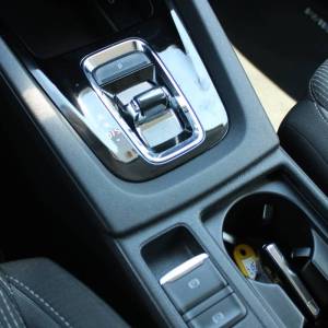 Škoda Octavia Combi 2.0 TDi DSG 150ks *LED, NAVIGACIJA*