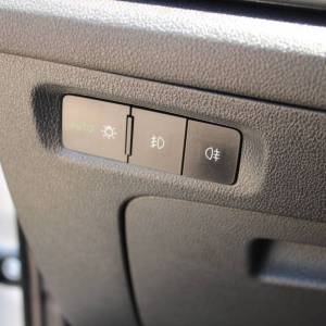 Škoda Octavia Combi 2.0 TDi DSG 150ks *LED, NAVIGACIJA*