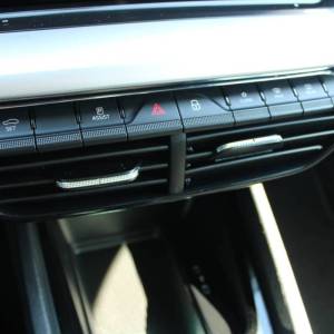 Škoda Octavia Combi 2.0 TDi 150ks *PANORAMA, LED, NAVIGACIJA*