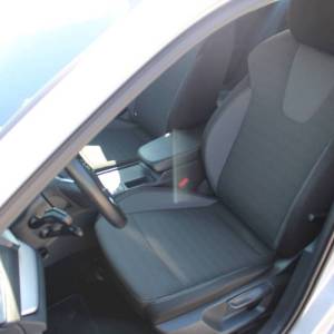 Škoda Octavia Combi 2.0 TDi 150ks *PANORAMA, LED, NAVIGACIJA*