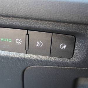 Škoda Octavia Combi 2.0 TDi 150ks *PANORAMA, LED, NAVIGACIJA*