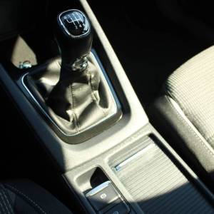 Škoda Octavia Combi 2.0 TDi 150ks *PANORAMA, LED, NAVIGACIJA*