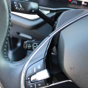 Škoda Octavia Combi 2.0 TDi 150ks *PANORAMA, LED, NAVIGACIJA*