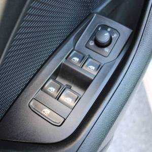 Škoda Octavia Combi 2.0 TDi 150ks *PANORAMA, LED, NAVIGACIJA*