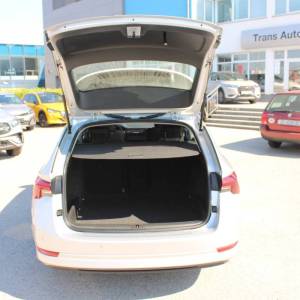 Škoda Octavia Combi 2.0 TDi 150ks *PANORAMA, LED, NAVIGACIJA*