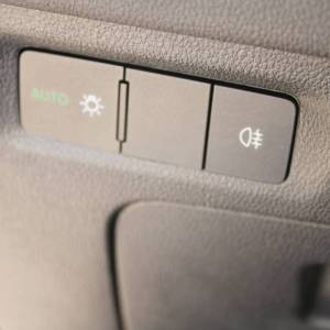 Škoda Octavia Combi 2.0 TDi *LED, NAVIGACIJA, KAMERA*