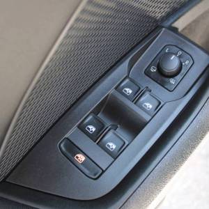Škoda Octavia Combi 2.0 TDi *LED, NAVIGACIJA, KAMERA*