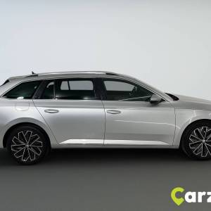 Škoda Superb 2.0 TDI L&K - 3 godine jamstva