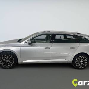 Škoda Superb 2.0 TDI L&K - 3 godine jamstva