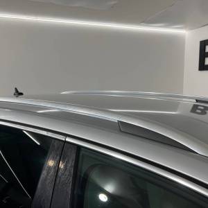 Škoda Superb 2.0 TDI L&K - 3 godine jamstva