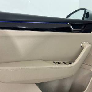 Škoda Superb 2.0 TDI L&K - 3 godine jamstva