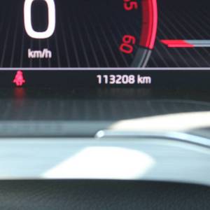 Škoda Superb Combi 2.0 TDi DSG *LED, NAVIGACIJA, KAMERA*