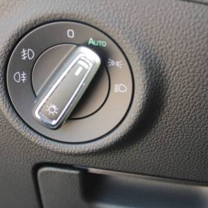 Škoda Superb Combi 2.0 TDi DSG *LED, NAVIGACIJA, KAMERA*