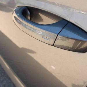 Škoda Superb Combi 2.0 TDi DSG *LED, NAVIGACIJA, KAMERA*