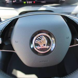 Škoda Superb Combi 2.0 TDi DSG *LED, NAVIGACIJA, KAMERA*