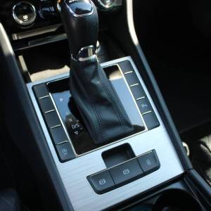 Škoda Superb Combi 2.0 TDi DSG *LED, NAVIGACIJA, KAMERA*