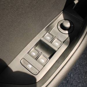 Škoda Superb Combi 2.0 TDi DSG *LED, NAVIGACIJA, KAMERA*