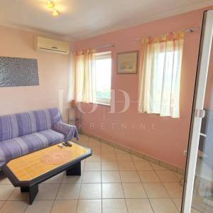 Smokvica dvosobni apartman blizu mora