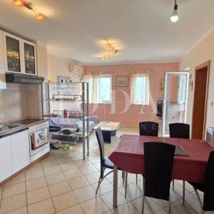 Smokvica dvosobni apartman blizu mora